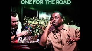 DEVIN THE DUDE - I'm Just Gettin' Blowed