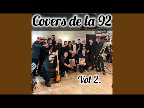 Guajira para los Pollos