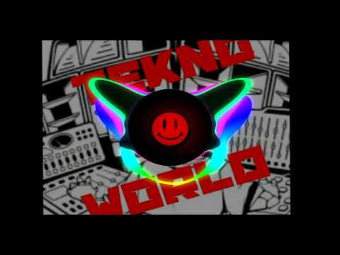 Animiste - Hell on acid