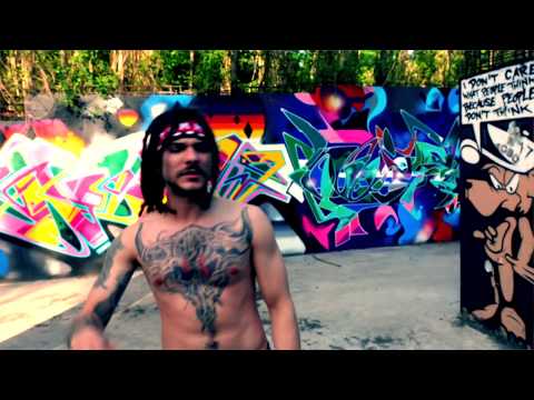 Highlifeboyz - Noha Na Pedál [OFFICIAL MUSIC VIDEO]