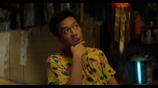 [音樂] PiNkChAiN-講愛靈 feat. 楊賓 Young B