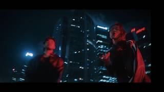 Download lagu ZAYN - Die For Me (Midnight Blu Cover)(Shot By.‪@KaySnapsmedia ) mp3