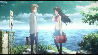 Download lagu AMV INDONESIA ( KERISPATIH - DEMI CINTA ) mp3 Download lagu AMV INDONESIA ( KERISPATIH - DEMI CINTA ) mp3