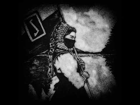 Stworz - U Śmierci na Komornem  (new album 2025 full streaming)