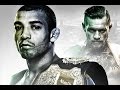 UFC 194 Promo - Aldo vs McGregor - #UFC194 ...