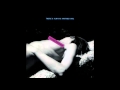Juliana Hatfield - Failure