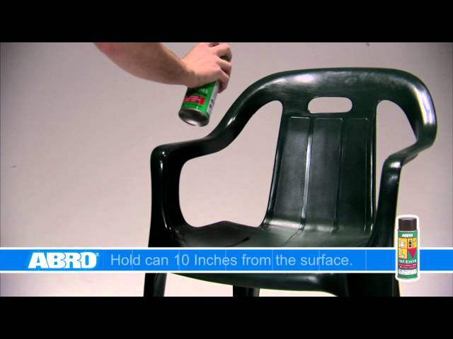 مزيل بوية من ABRO