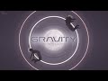 [Vietsub] Gravity - Anthony Lazaro || Lyrics