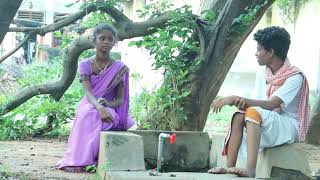 Documentary on Legal Aid || MLSC Nandalur ||DLSA Kadapa||Azadi Ka Amrit Mahotsav;?>