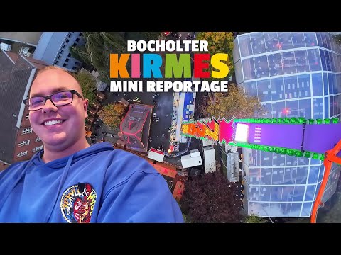 Video Kermiseditie 2024