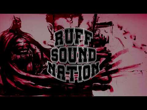 Sir Spyro - Bruce Wayne [Sickwun Ruff Sound remix]
