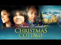 Christmas Cottage 2008 Trailer