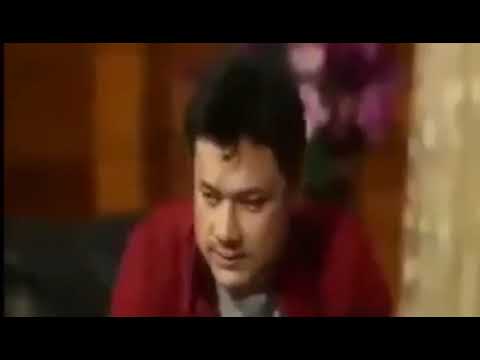 "Speed Breaker " A Manipuri Feature Film ll Bonny, Khaba, etc