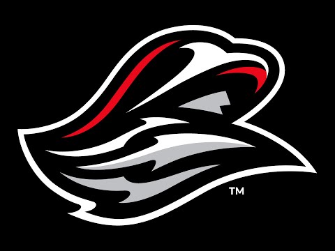 Mitchell College Postgame Press Conference - Mitchell 7, Wheaton 4 - NCAA Regionals - May 21, 2023