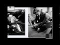 Elvis Presley ~ Ain`t That Loving You Baby