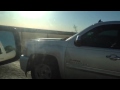 Aperlada 649 Trucks Vs Casper 2FAST2CATCH Racing 2