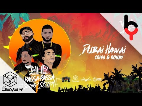 Lil Silvio Ft Raro Bone y Dunamis - Rude Boy