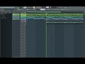 Nelson6 Flp FL Studio 20 2020 07 10 11 01 49
