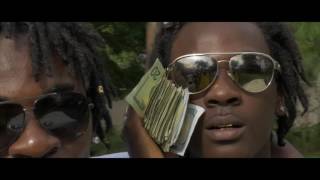 Yung Plugz &quot;Good Dope&quot;