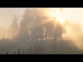 Bill Douglas ft. the Ars Nova Singers - Lake Isle of Innisfree (Hearts of Space Records)
