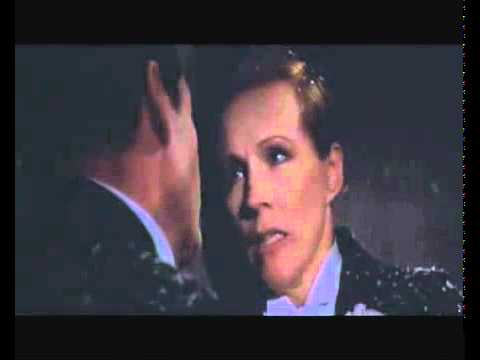 Victor Victoria kiss