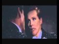 Victor Victoria kiss 