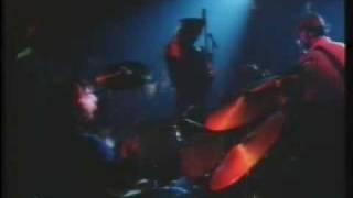 Who Dares Wins (1982) - Pegg, Conway, Donahue & Donahue