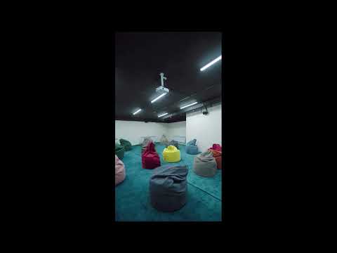 youtube video thumb