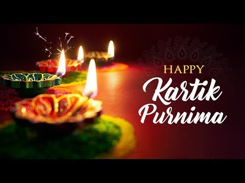Happy Kartik Purnima whats app status video 2021⛵⛵best wishes for Kartika Purnima⛵