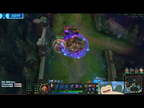 JDG Zoom 2021.11.23 MVP Viktor KR Challenger S11 Zoom直播 lol66 lck lpl pros