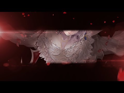 WAR OF BRAINS　拡張パック第3弾【予告】