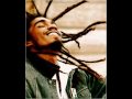 Jamelody - I Wanna Love You 