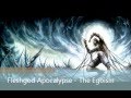 Fleshgod Apocalypse - The Egoism 