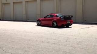 Reparación efectiva y code b0921 GMC