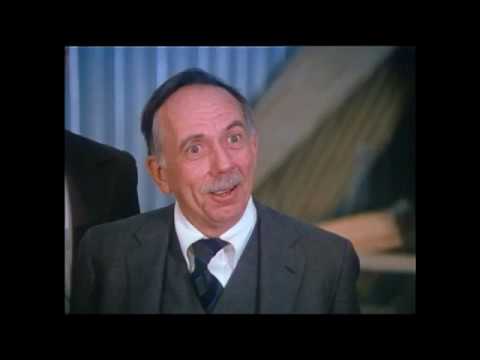 O Homem de Seis Milhões de Dólares -  A Volta do Robô. 1975.