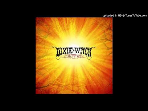 Dixie Witch - 