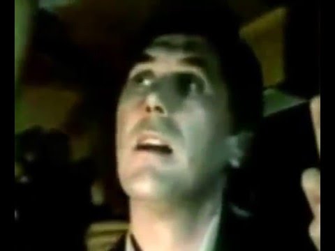 Roxy Music - While My Heart Is Still Beating