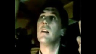 Roxy Music - While My Heart Is Still Beating