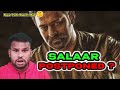 SALAAR Postponed ? Kya Yeh Sach Hai 🤔 Kamal Kumar