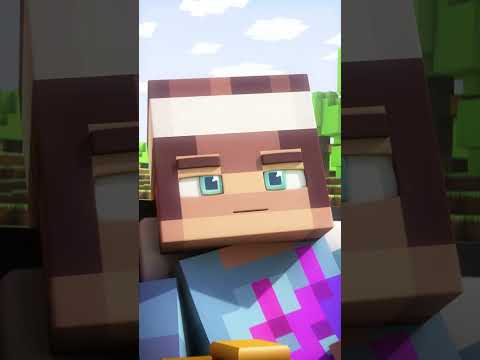 NEVER DO THIS... EVER!!!