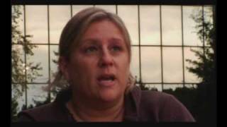 Hypnosis - Hypnotherapy - OCD relief when all else failed