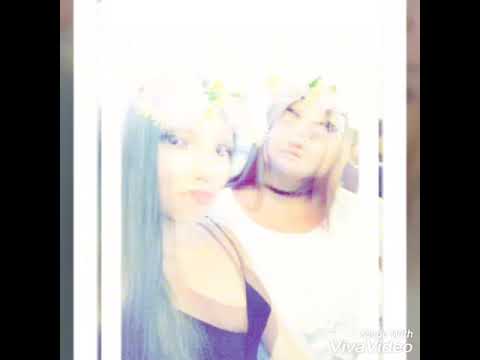 Florin Salam si Cătălin de la constanța - ce fel arată