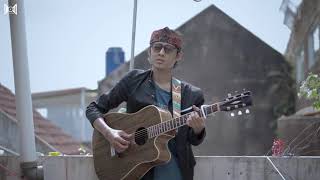 Download lagu Paitna Kajujuran   Ayank Andriani Versi Akustik Gitar Cover by Anjar Boleaz mp3