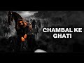 CHAMBAL KI GHATI Vinu Baba Deep Lather Jyoti Goswami New Haryanvi Song 2026