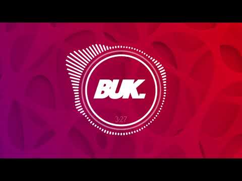 T2 X Powerdress - Goodtime [BUK.]