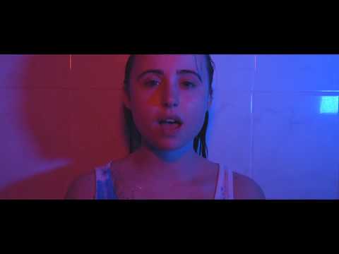 Bryony Williams - Narrative Form [Official Video]