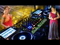 Hamma Hamma Na Chinna Ponu Song High Power Digital Efx ️