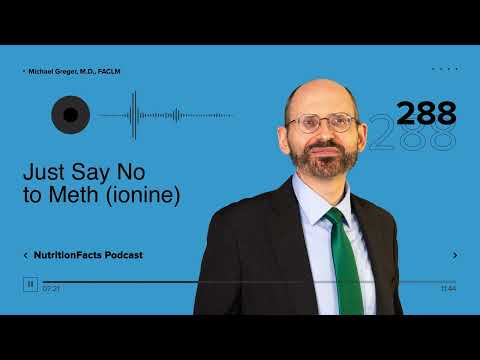 Podcast COVID 19 Series How to Avoid COVID 19