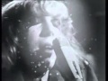 Soft Machine - Clarence In Wonderland/We Did It ...
