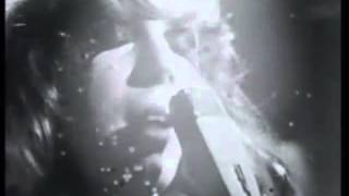 Soft Machine - Clarence In Wonderland/We Did It Again (1967)